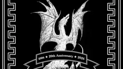 What's With the Goblins?? - Basic Fantasy Role-Playing Game tabletop RPG module cover art for OZ ORC Adelaide